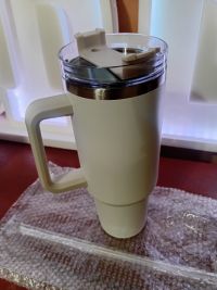 vaso termico stanley